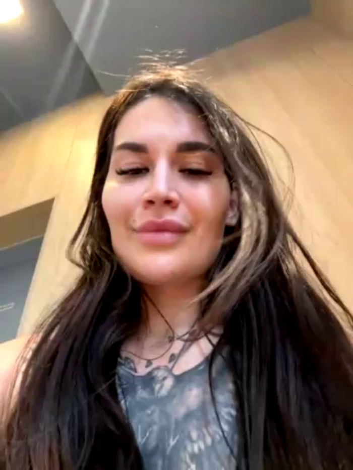 TattooGirlAlia