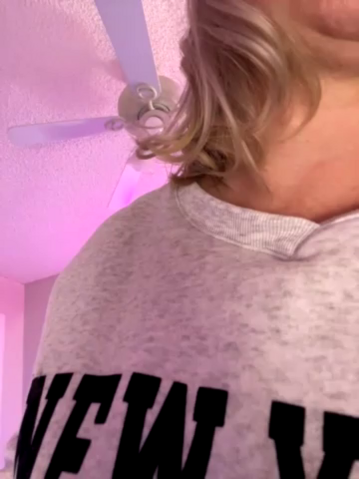 Vivian_MayXxX