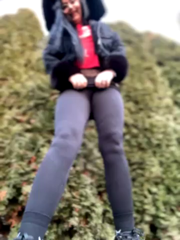Young_hot_mom