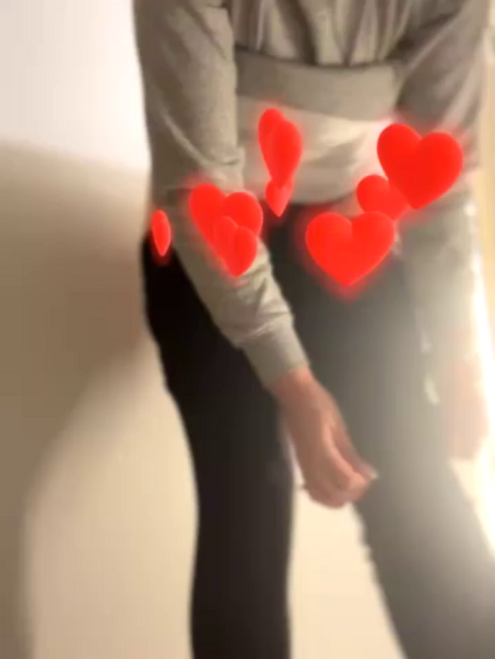 Young_hot_mom