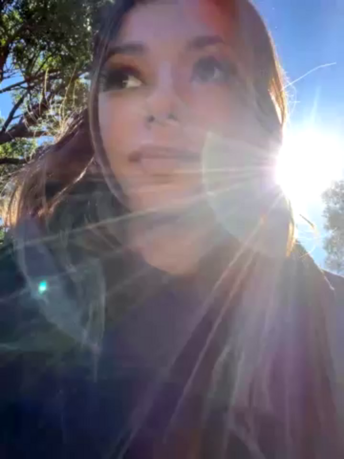 _MiaQueen_