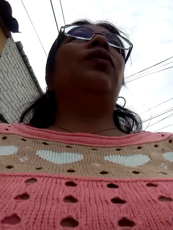 __valentina18