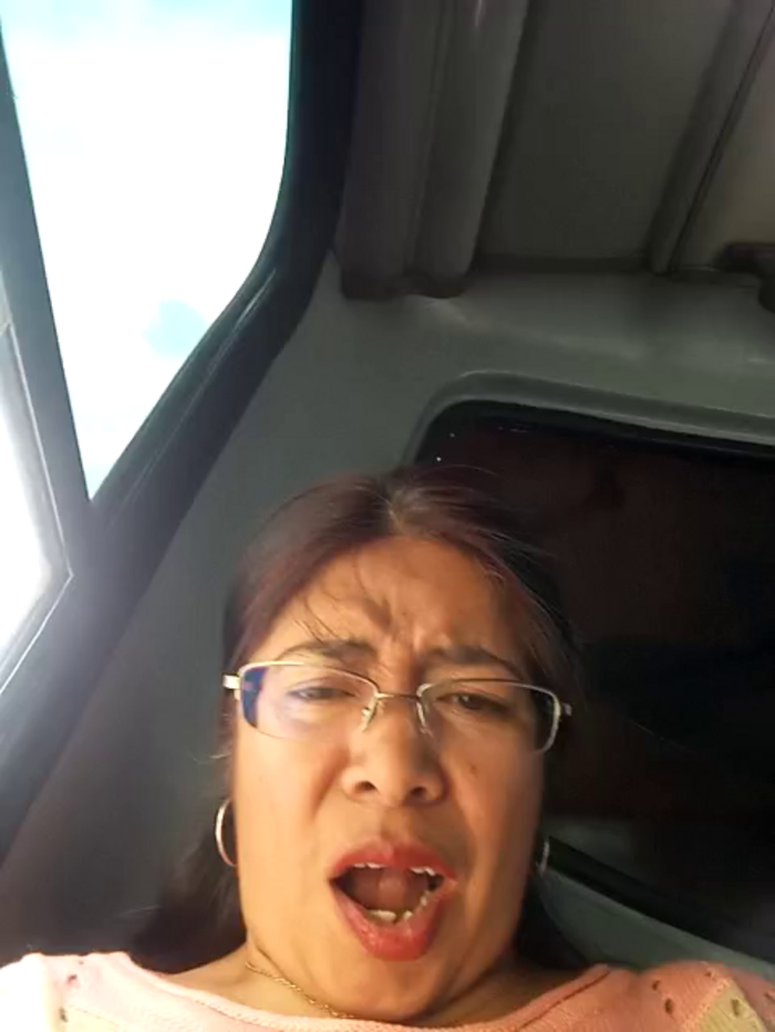 __valentina18