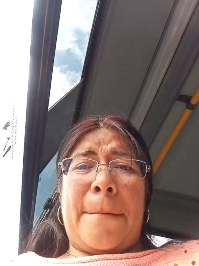 __valentina18