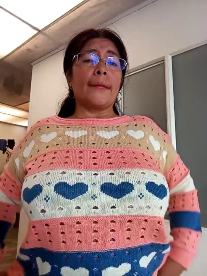__valentina18