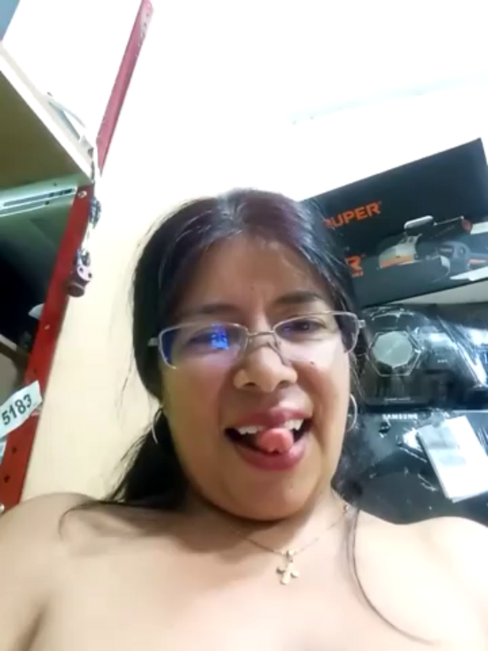 __valentina18