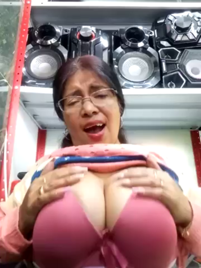 __valentina18