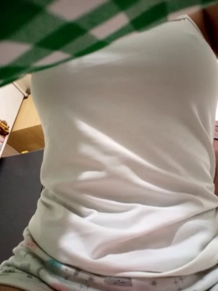 charlotte_stevenss_
