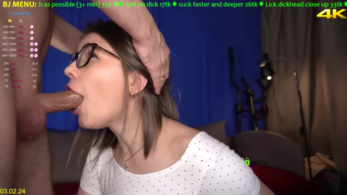 helena_play