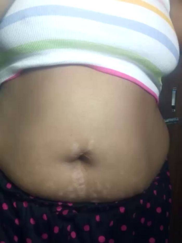 komal8399