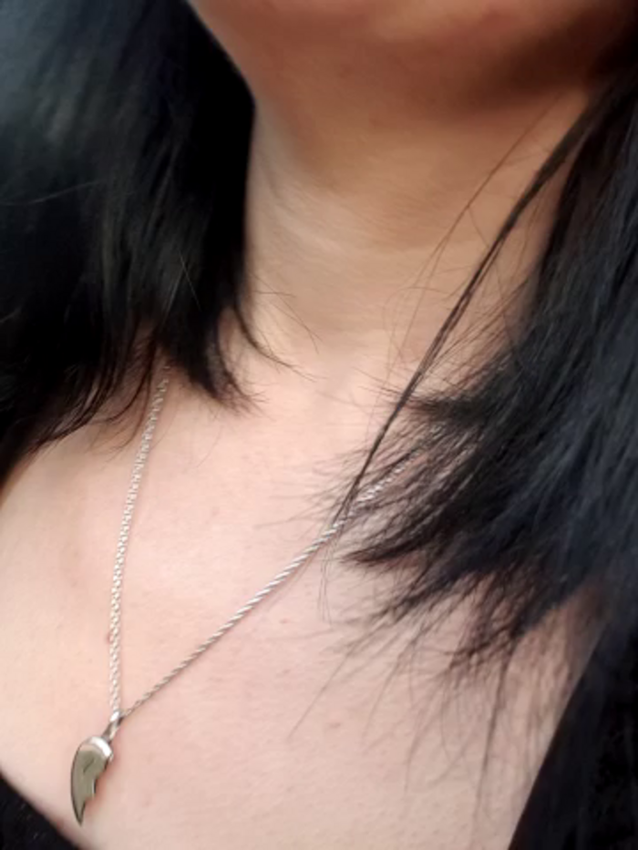 princessekandy666