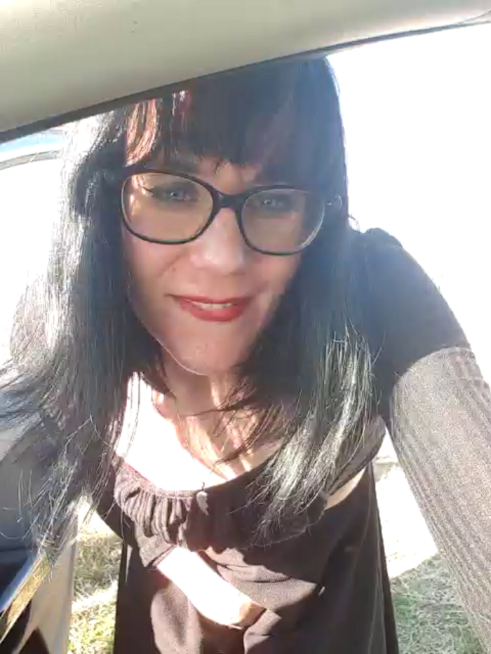 princessekandy666