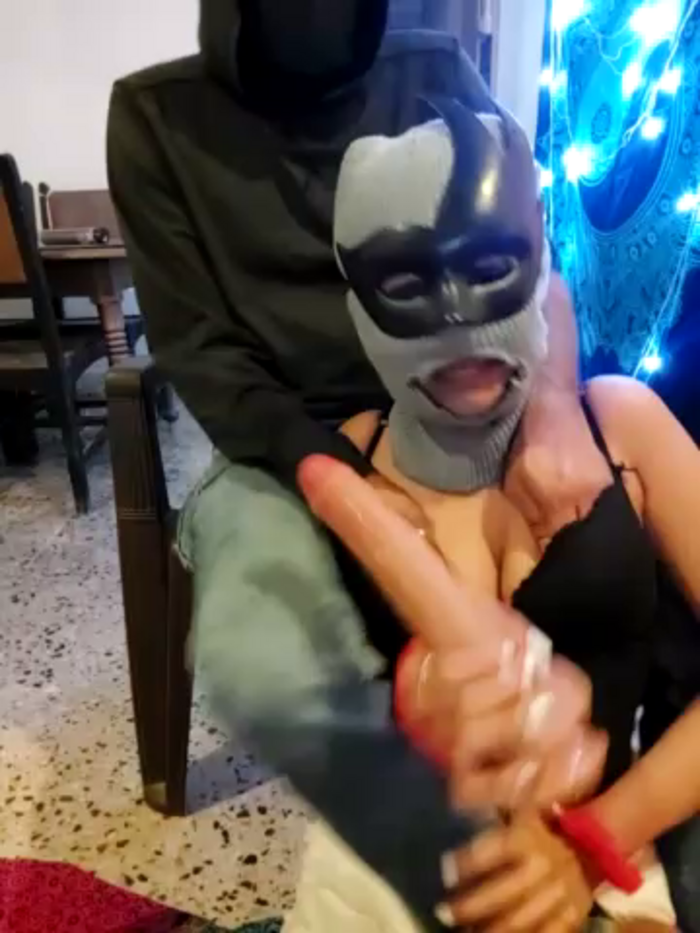 snwflk