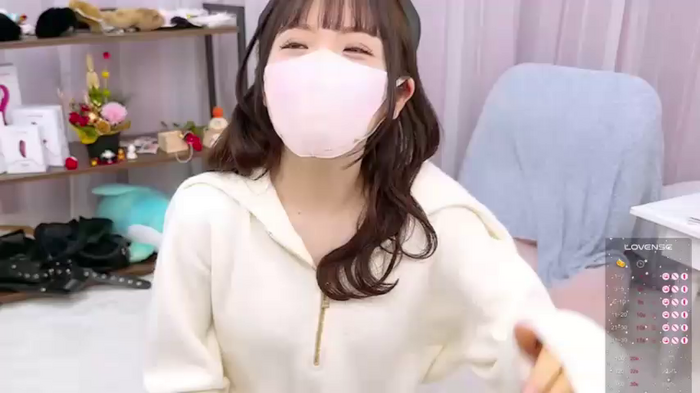 -minami-