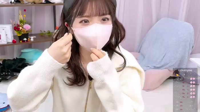 -minami-