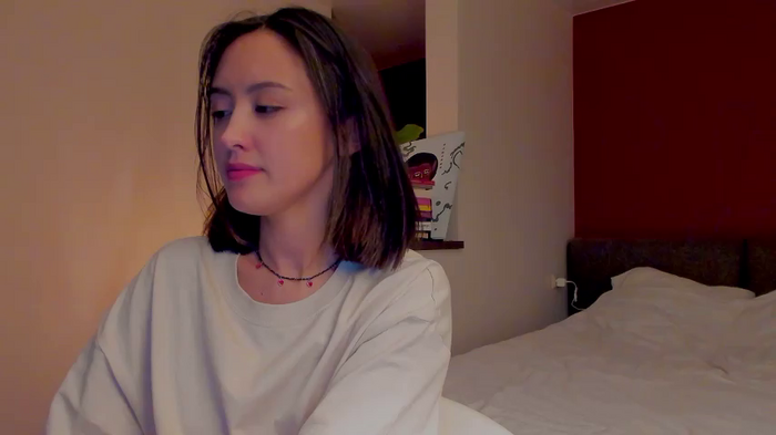 Alexa_Girl1
