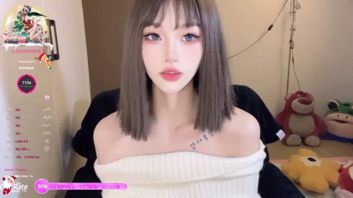 Andy_coco