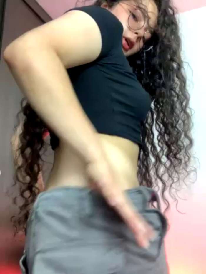 Antoniart_