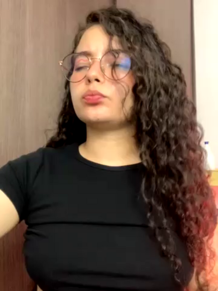 Antoniart_