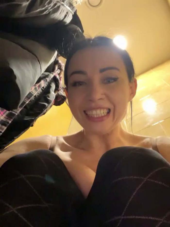 CrazzyChicks