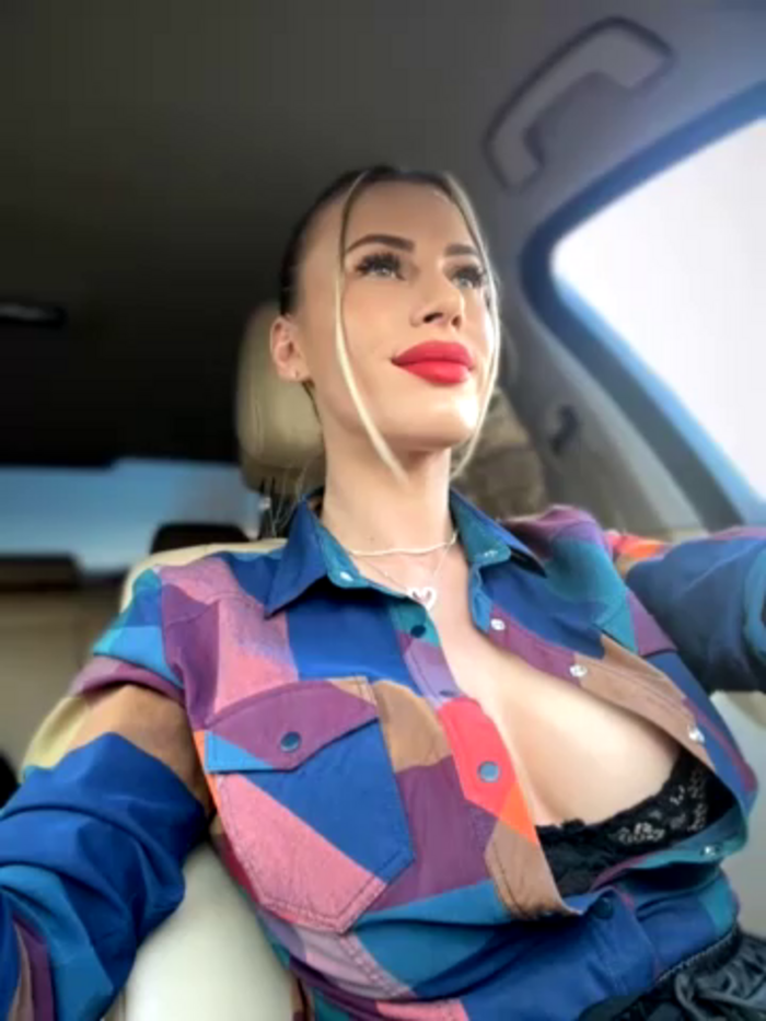 JessyRey