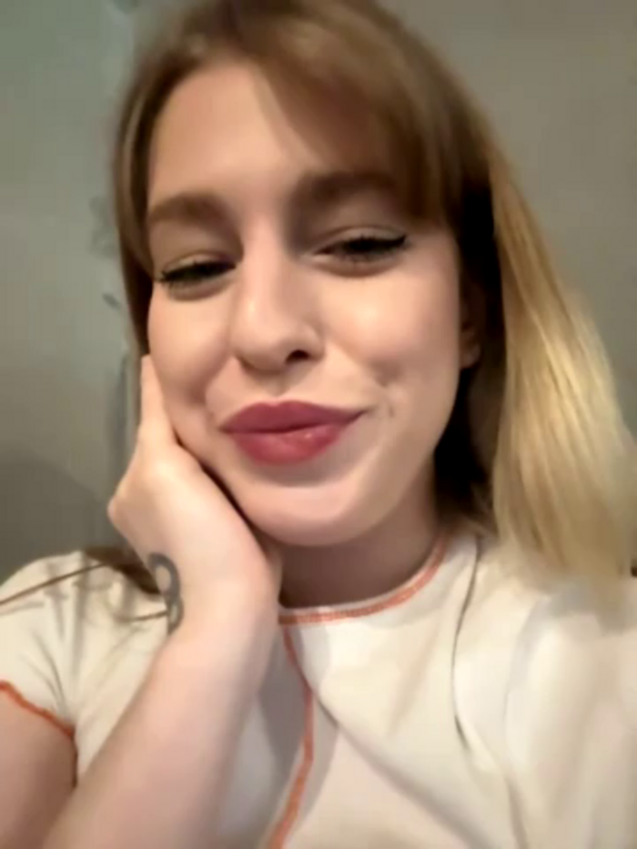 Kira_Miu
