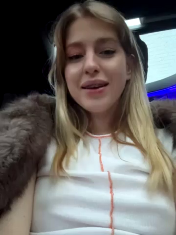 Kira_Miu