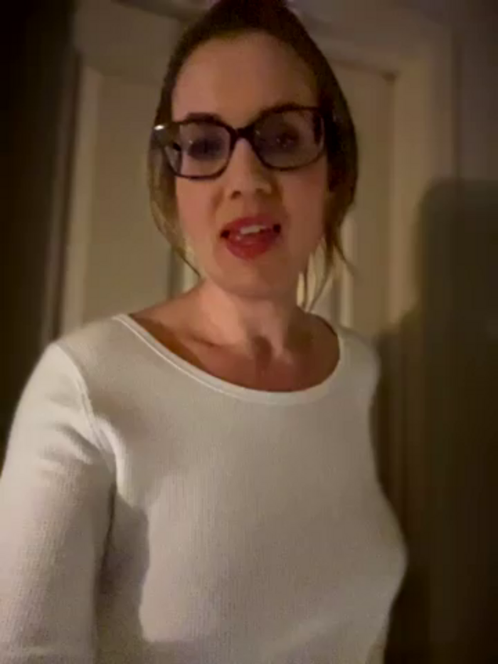 MaiseKnox