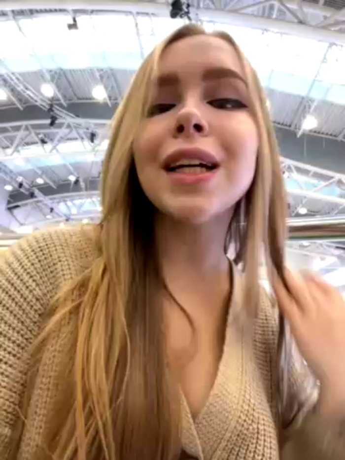 Murrrgirl