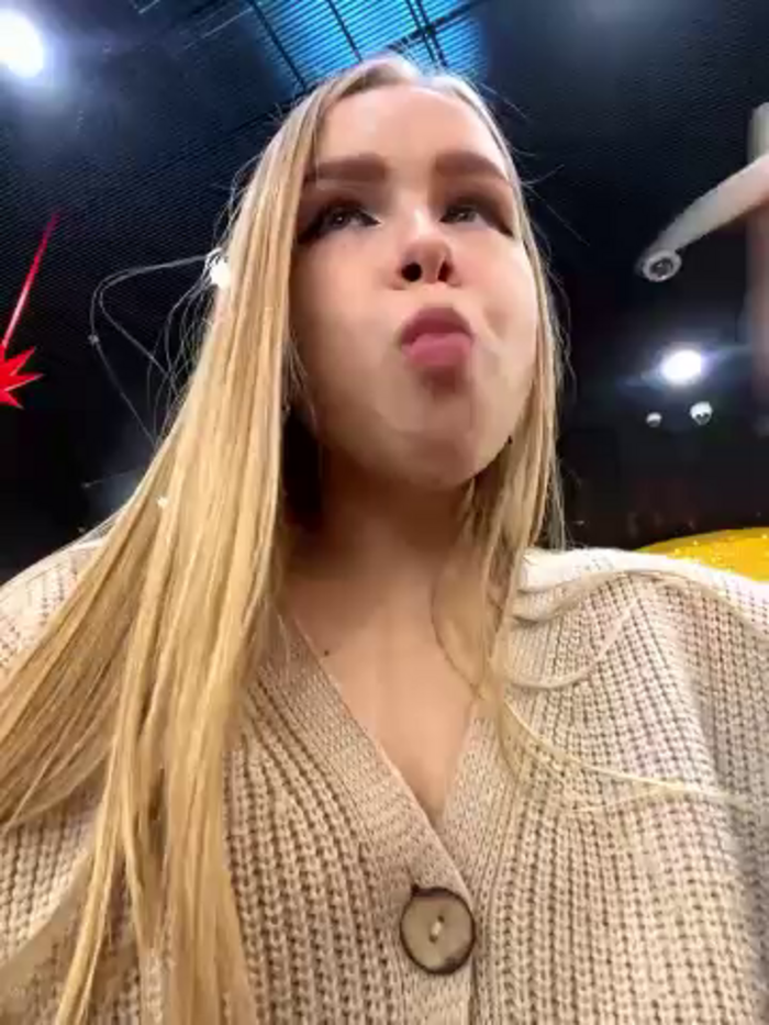 Murrrgirl