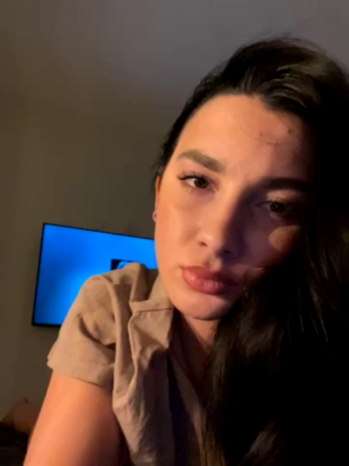 Oxyana