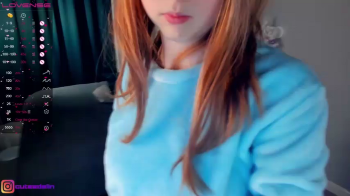 RoseWellsk