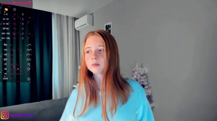 RoseWellsk