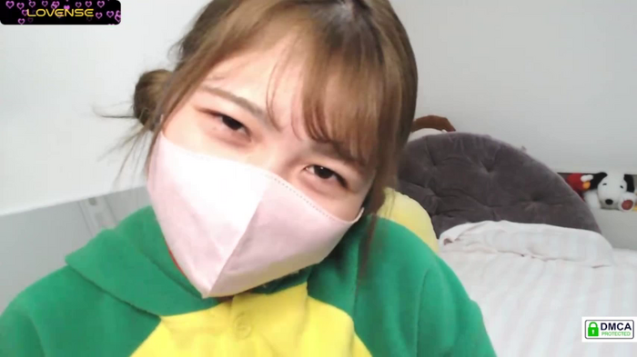 SUZU_