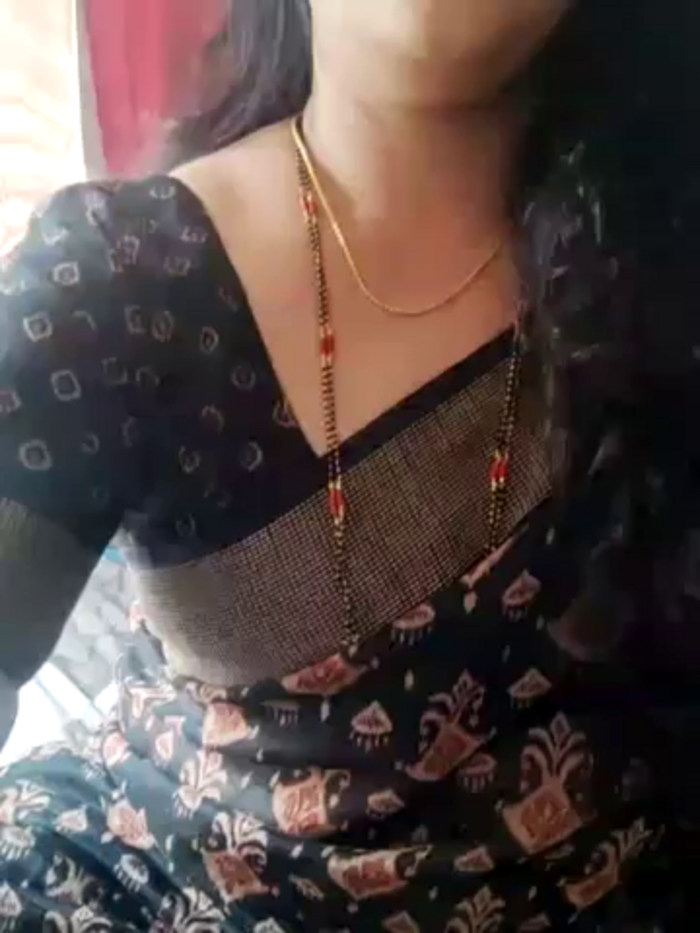 Sexy_Teacher_69