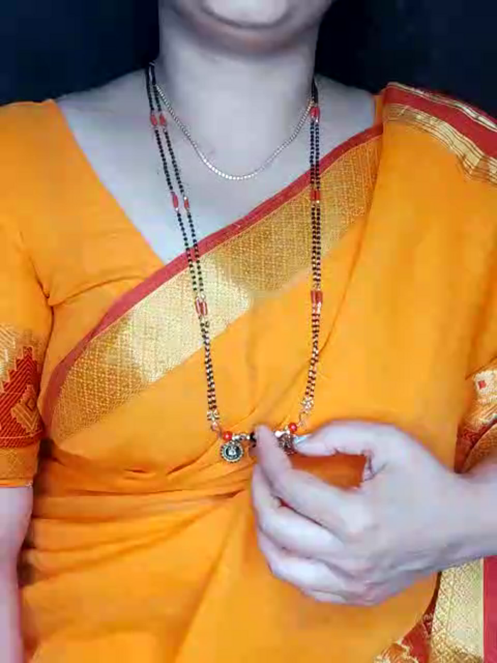 Sexy_Teacher_69