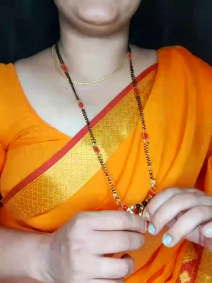 Sexy_Teacher_69