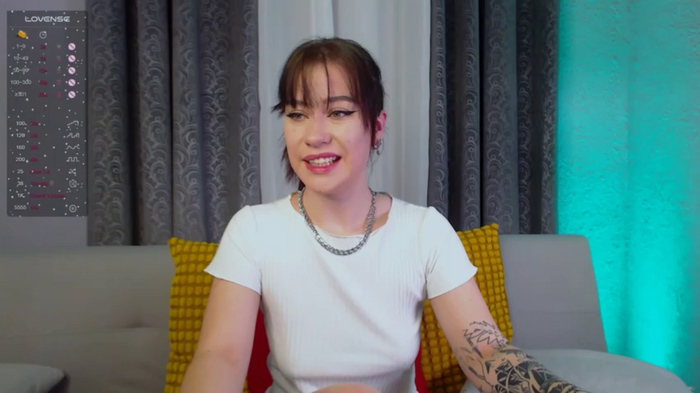 Sonia_bueno