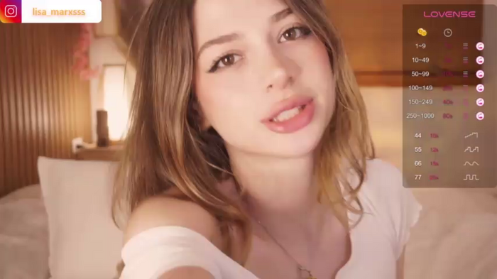 SweeetAhegao