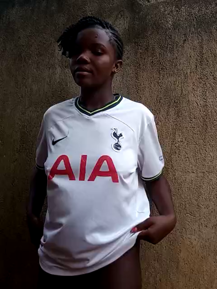 Swit_virgin22