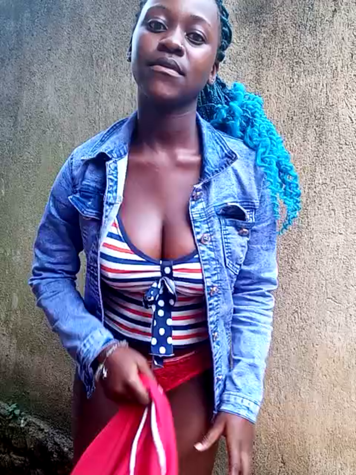 Swit_virgin22