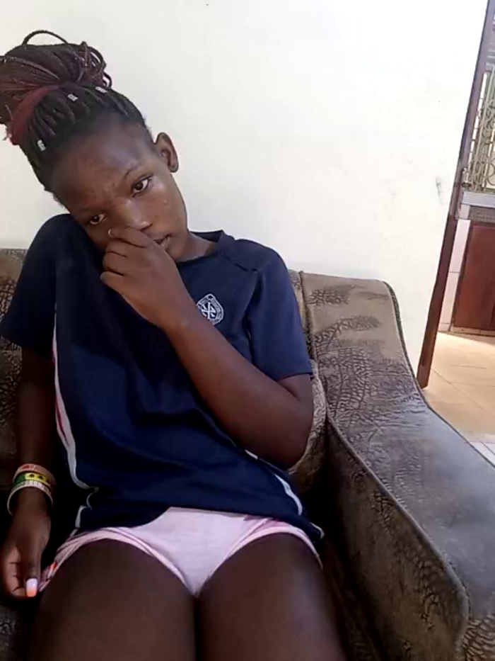Swit_virgin22