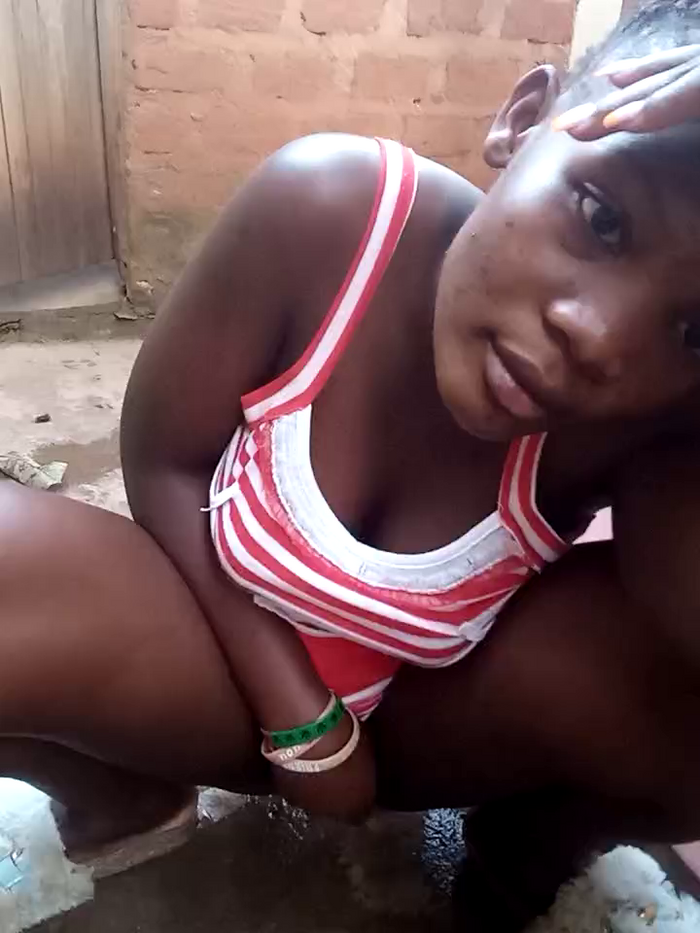 Swit_virgin22