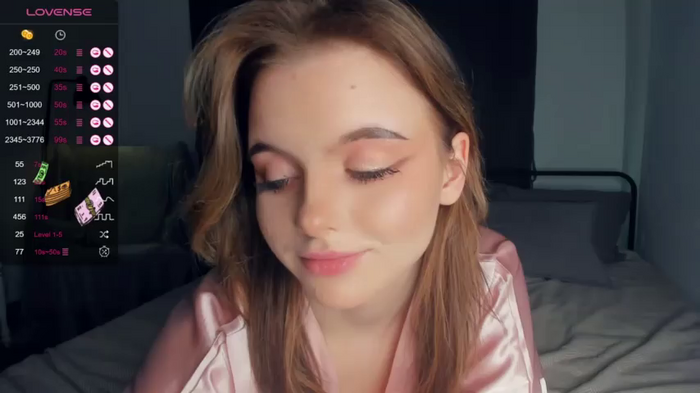 TefFfish