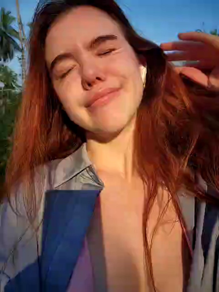 Teya_New