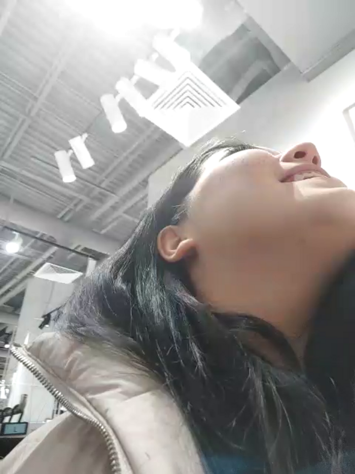 VanessaVibe
