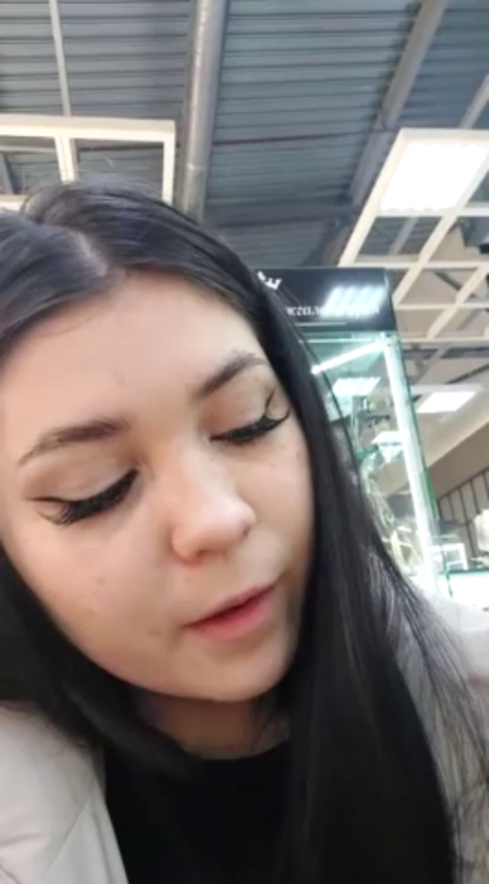 VanessaVibe