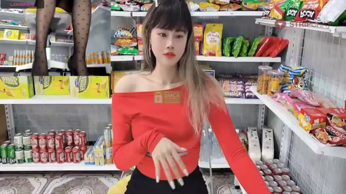 _7Eleven_