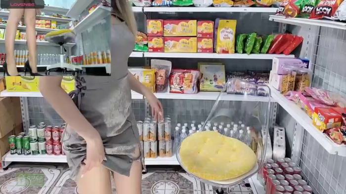 _7Eleven_