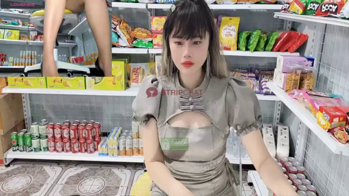 _7Eleven_